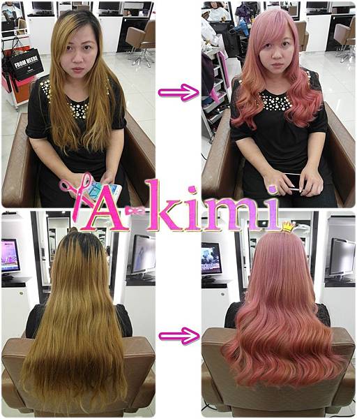 3333SAM_9875-vert-horz.jpg 3333SAM_9875-vert-horz.jpg