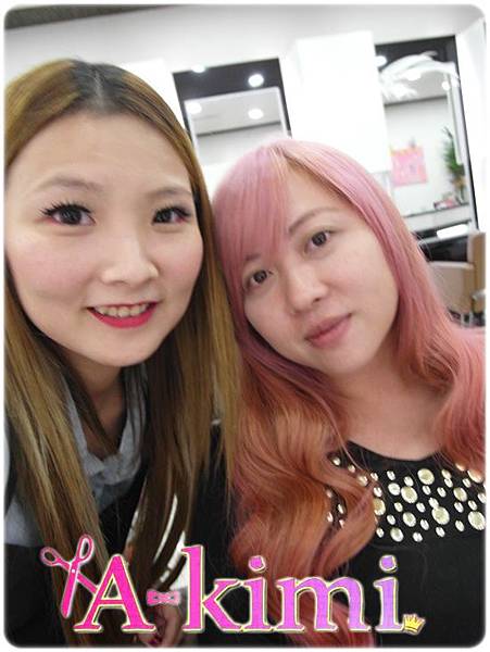 3333SAM_9884.JPG 3333SAM_9884.JPG