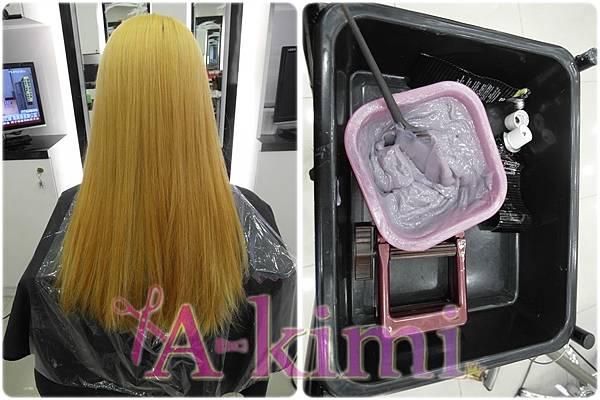 奶灰色.......jpg 奶灰色.......jpg