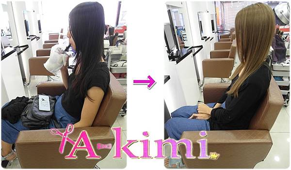 奶灰色....jpg 奶灰色....jpg