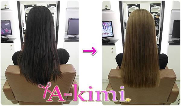 奶灰色..jpg 奶灰色..jpg