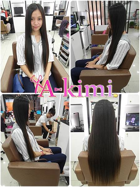 3333SAM_9902-tile.jpg 3333SAM_9902-tile.jpg