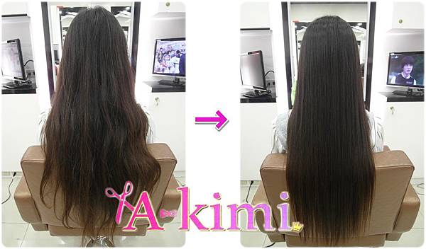 3333SAM_9894-horz.jpg 3333SAM_9894-horz.jpg