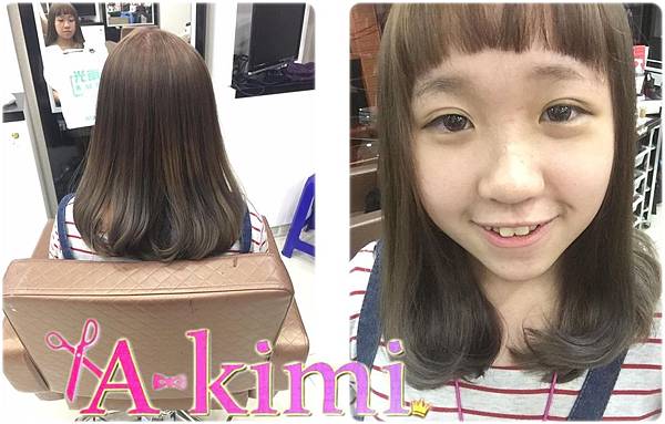 333314686684_1232018926854189_903035292_n-tile.jpg 333314686684_1232018926854189_903035292_n-tile.jpg