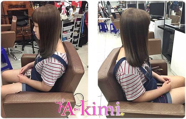 333314628167_1232018923520856_18552423_n-tile.jpg 333314628167_1232018923520856_18552423_n-tile.jpg