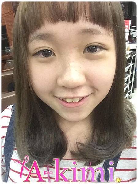 333314686160_1232018910187524_1371357533_n.jpg 333314686160_1232018910187524_1371357533_n.jpg