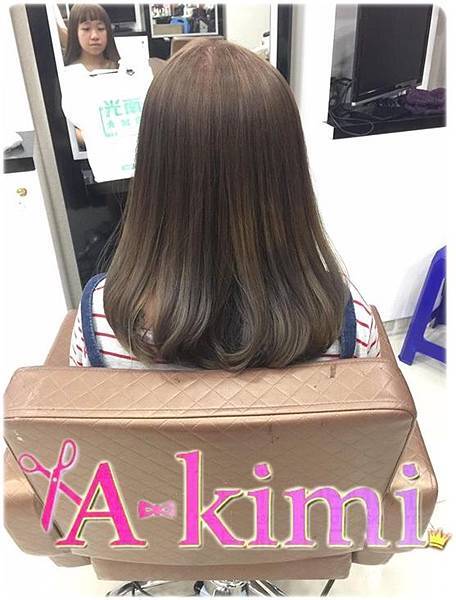 333314686684_1232018926854189_903035292_n.jpg 333314686684_1232018926854189_903035292_n.jpg