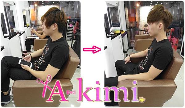 3333SAM_0069-horz.jpg 3333SAM_0069-horz.jpg