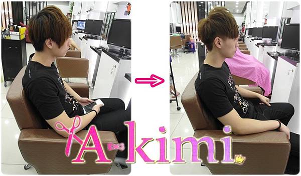 3333SAM_0070-horz.jpg 3333SAM_0070-horz.jpg