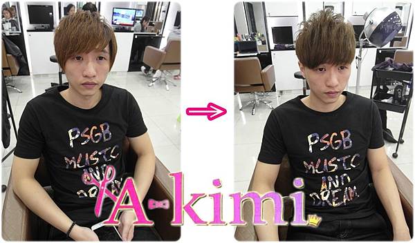 3333SAM_0071-horz.jpg 3333SAM_0071-horz.jpg