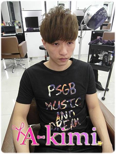 3333SAM_0079.JPG 3333SAM_0079.JPG