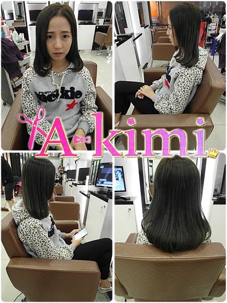 3333SAM_0350-tile.jpg 3333SAM_0350-tile.jpg