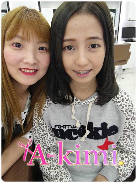 3333SAM_0352.JPG 3333SAM_0352.JPG