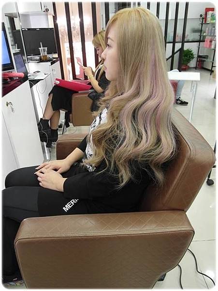 15749798_1700999219926341_1523576938_n.jpg 15749798_1700999219926341_1523576938_n.jpg