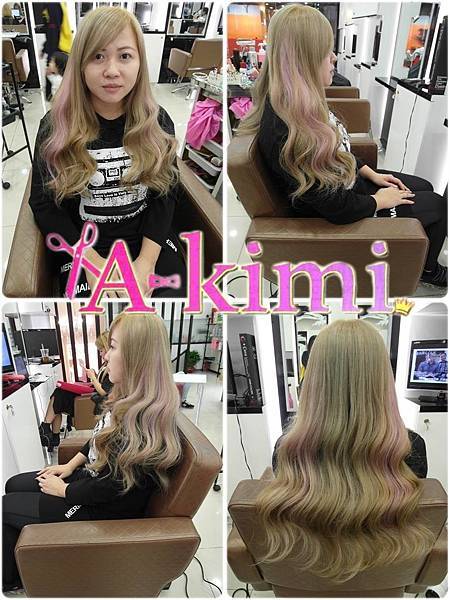 15785689_1700999416592988_739360505_o.jpg 15785689_1700999416592988_739360505_o.jpg