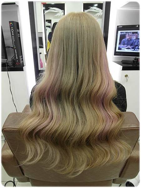 15820457_1700999209926342_181841426_n.jpg 15820457_1700999209926342_181841426_n.jpg