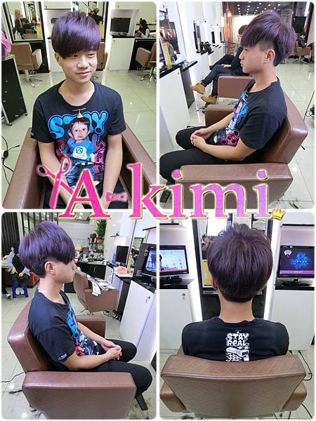 333316523870_1764907806868815_1253527546_o-tile.jpg 333316523870_1764907806868815_1253527546_o-tile.jpg