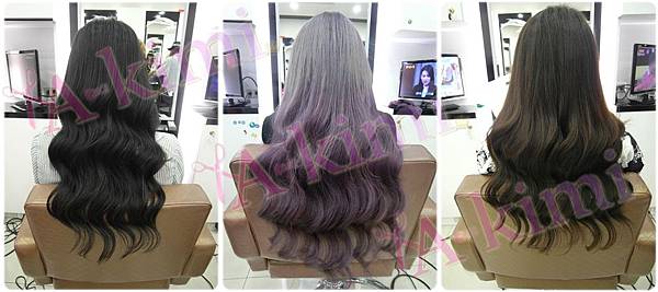 33333333SAM_9824-horz.jpg 33333333SAM_9824-horz.jpg