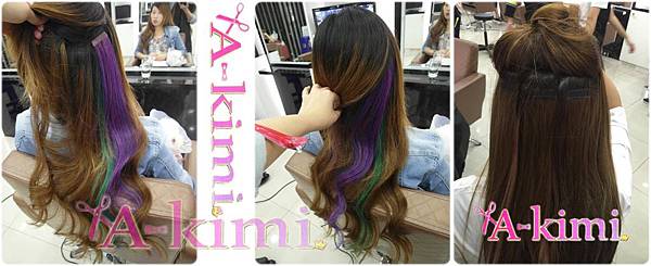 14324113_1287509637940663_5224577653406785333_o-horz.jpg 14324113_1287509637940663_5224577653406785333_o-horz.jpg