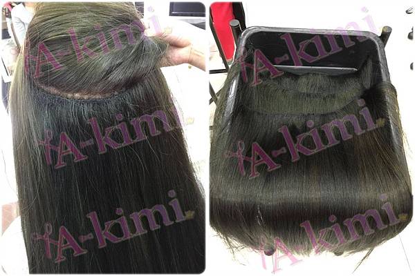 333317572083_1844944892198439_1719128160_o-horz.jpg 333317572083_1844944892198439_1719128160_o-horz.jpg