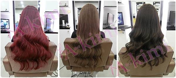 3333333317858202_1859114454114816_14697878_o-horz.jpg 3333333317858202_1859114454114816_14697878_o-horz.jpg