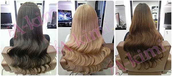 3333333317837801_1859117790781149_793441619_o-horz.jpg 3333333317837801_1859117790781149_793441619_o-horz.jpg