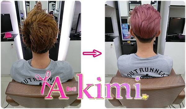 17192479_1493407077350917_4469875367781556069_o.jpg 17192479_1493407077350917_4469875367781556069_o.jpg