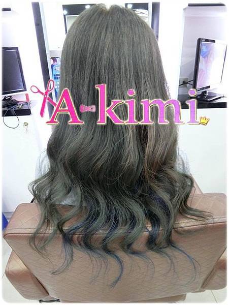 333318120343_1883854864974108_403129062_o.jpg 333318120343_1883854864974108_403129062_o.jpg