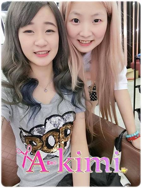 333318159995_1883854518307476_662503396_o.jpg 333318159995_1883854518307476_662503396_o.jpg