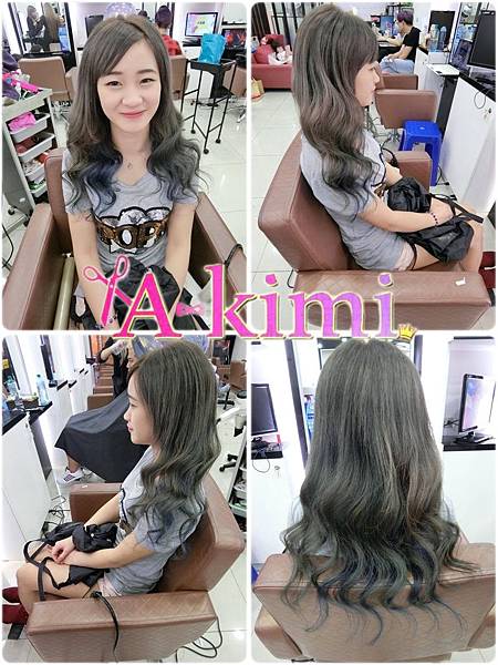 333318119887_1883854514974143_419520897_o-tile.jpg 333318119887_1883854514974143_419520897_o-tile.jpg