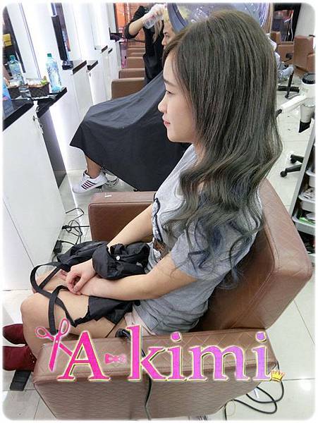 333318195532_1883854818307446_671832709_o.jpg 333318195532_1883854818307446_671832709_o.jpg