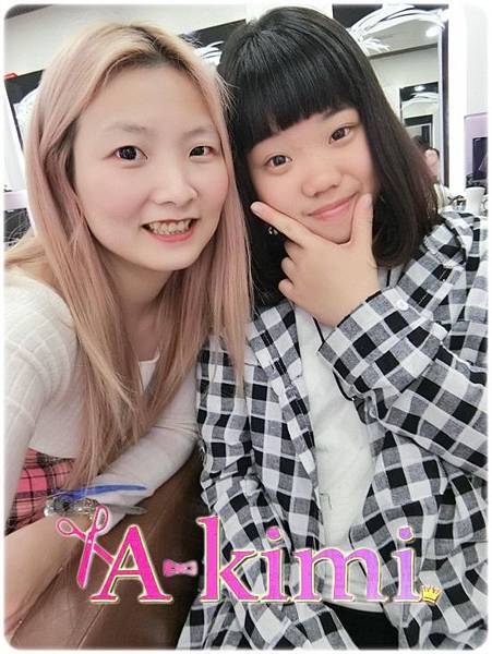 333318175957_1883854878307440_305060047_o.jpg 333318175957_1883854878307440_305060047_o.jpg