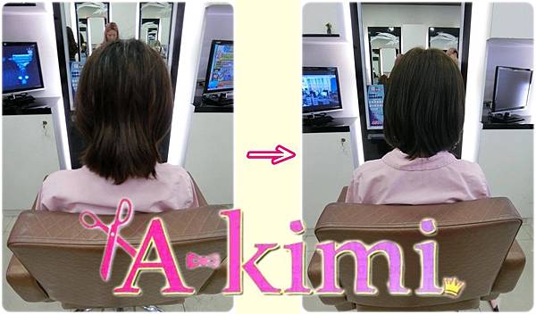 333318160102_1883855908307337_963215615_o-tile.jpg 333318160102_1883855908307337_963215615_o-tile.jpg