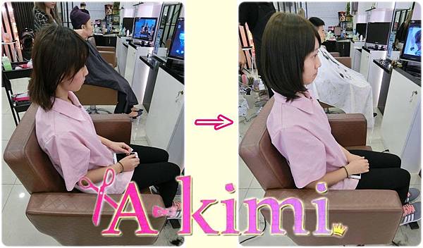 333318120018_1883855904974004_374146771_o-tile.jpg 333318120018_1883855904974004_374146771_o-tile.jpg