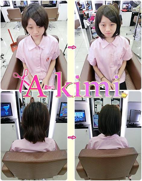 333318160184_1883855874974007_16379163155_o-tile-vert.jpg 333318160184_1883855874974007_16379163155_o-tile-vert.jpg