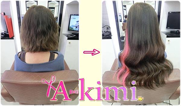 333318120215_1883858934973701_384948886_o-horz.jpg 333318120215_1883858934973701_384948886_o-horz.jpg