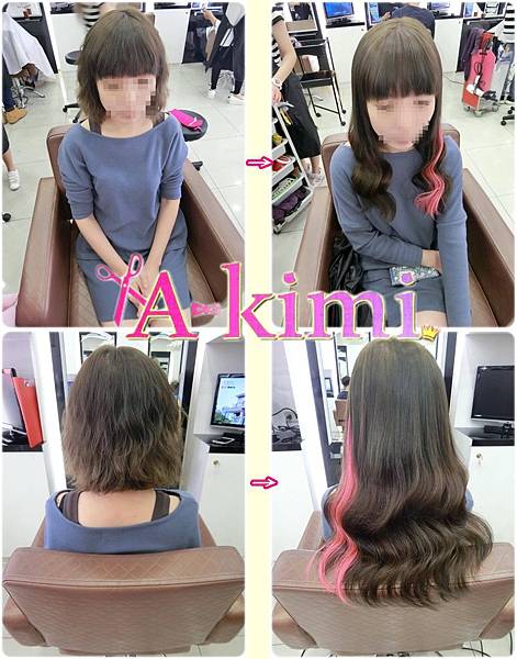 333318159244_1883858871640374_1130342228_o-tile-vert.jpg 333318159244_1883858871640374_1130342228_o-tile-vert.jpg