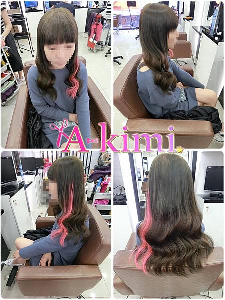 333318195732_1883858794973715_1732518703_o-tile.jpg 333318195732_1883858794973715_1732518703_o-tile.jpg