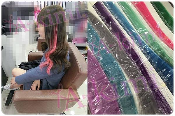 18175662_1883858858307042_1981523733_o-horz.jpg 18175662_1883858858307042_1981523733_o-horz.jpg