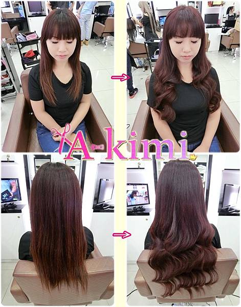 333318159601_1883857834973811_849498788_o-tile-vert.jpg 333318159601_1883857834973811_849498788_o-tile-vert.jpg