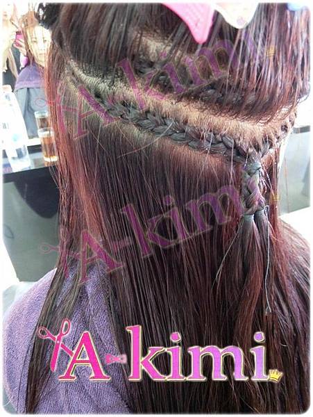 333318160034_1883857818307146_472003101_o.jpg 333318160034_1883857818307146_472003101_o.jpg