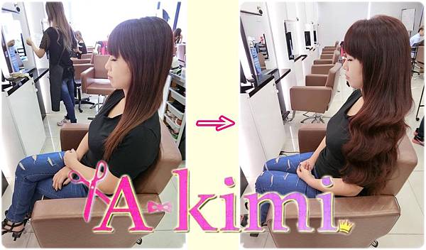 333318159773_1883857851640476_1308454300_o-horz.jpg 333318159773_1883857851640476_1308454300_o-horz.jpg