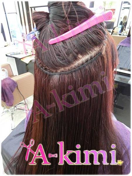 333318159808_1883857791640482_301958982_o.jpg 333318159808_1883857791640482_301958982_o.jpg