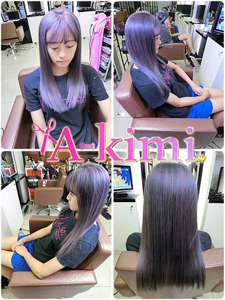 333318788968_1927508643942063_1451447459_o-tile.jpg 333318788968_1927508643942063_1451447459_o-tile.jpg