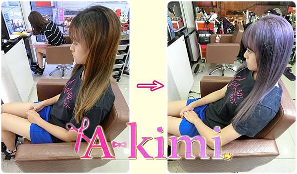 333318767051_1927508640608730_1863442851_o-horz.jpg 333318767051_1927508640608730_1863442851_o-horz.jpg