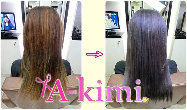 333318745161_1927508647275396_1404206610_o-horz.jpg 333318745161_1927508647275396_1404206610_o-horz.jpg