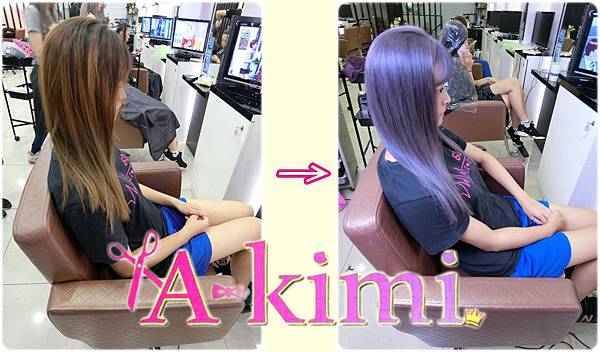 333318789509_1927508633942064_300027735_o-horz.jpg 333318789509_1927508633942064_300027735_o-horz.jpg