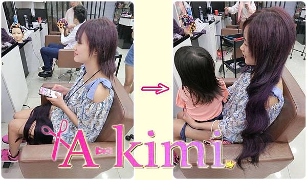 333318745225_1927506867275574_697628603_o-tile.jpg 333318745225_1927506867275574_697628603_o-tile.jpg