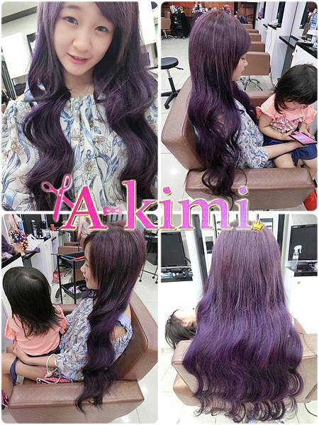 333318765145_1927506983942229_368990009_o-tile.jpg 333318765145_1927506983942229_368990009_o-tile.jpg