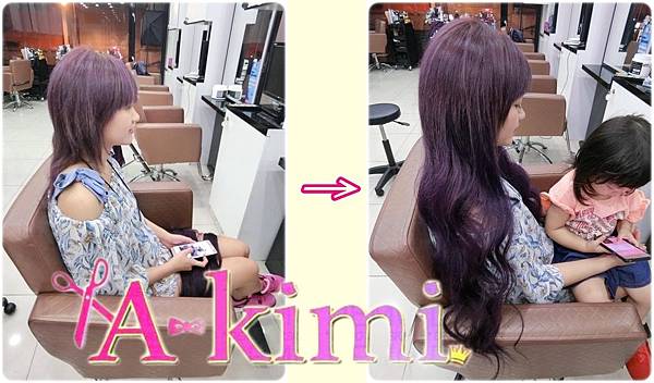 333318765463_1927506830608911_917237759_o-tile.jpg 333318765463_1927506830608911_917237759_o-tile.jpg